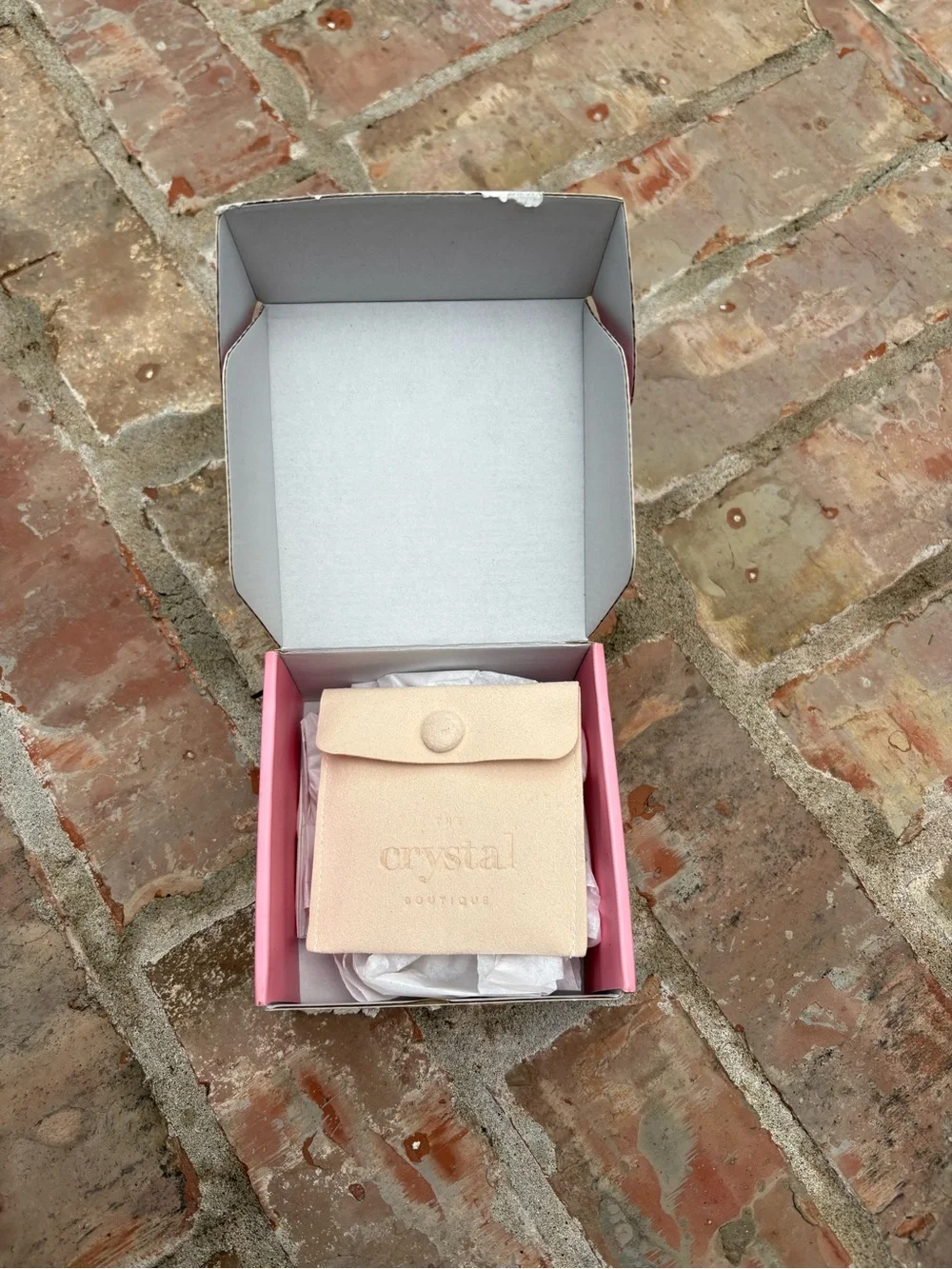 NEW in Box!  11:11 Angel Number 18K gold plated bracelet